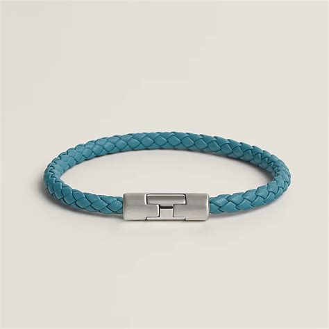 hermes puzzle 3d mens|Hermes h bracelets.